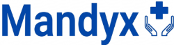 Mandyx